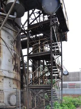 Staircase Stock Photos