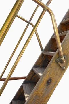 Staircase Stock Photos