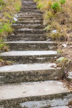 Staircase Stock Photos