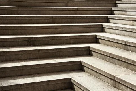 Staircase Stock Photos