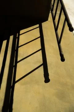 Staircase Stock Photos