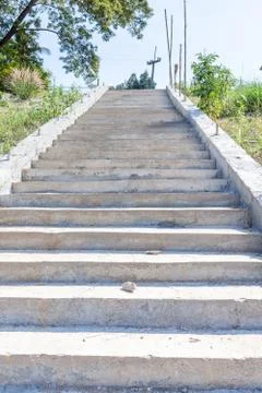Staircase Stock Photos