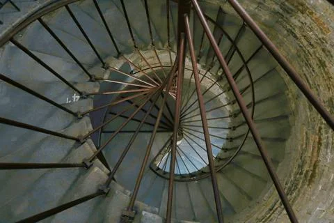 Staircase Stock Photos