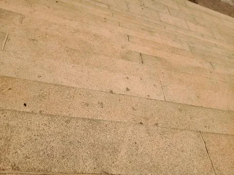 Staircase Stock Photos