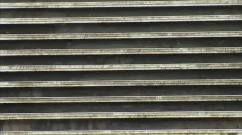 STAIRS Stock-Footage 10686861