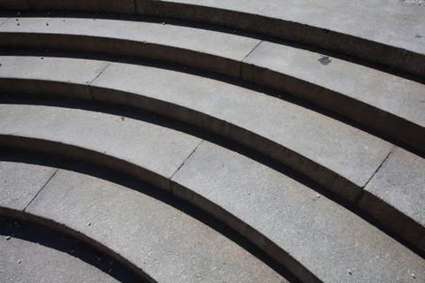 Stairs Stock Photos