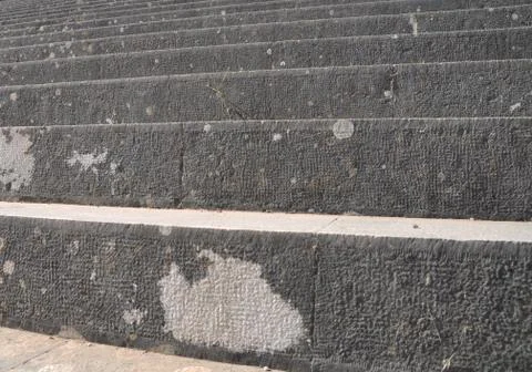 Stairs Stock Photos