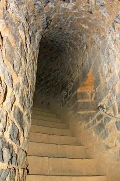 Stairs Stock Photos