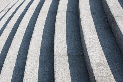 Stairs Stock Photos