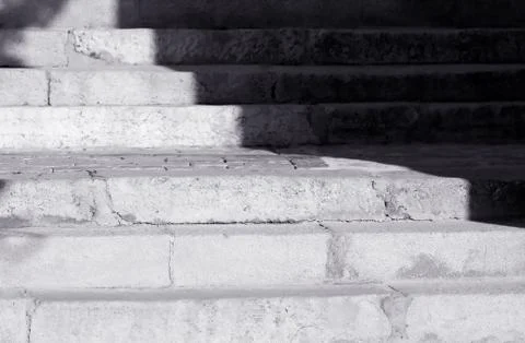 Stairs Stock Photos