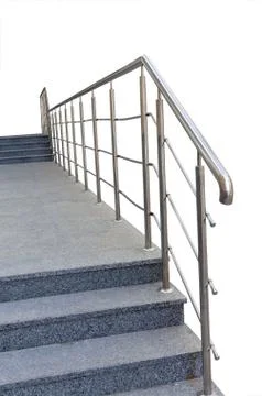 Stairs Stock Photos