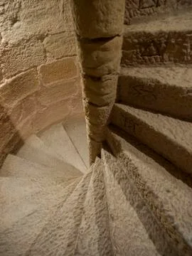 Stairs Stock Photos