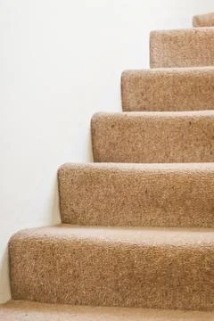 Stairs Stock Photos