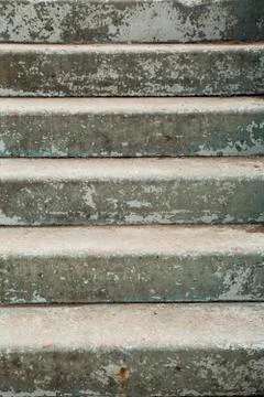 Stairs Foto stock