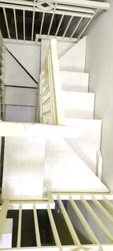 Stairs Stock Photos