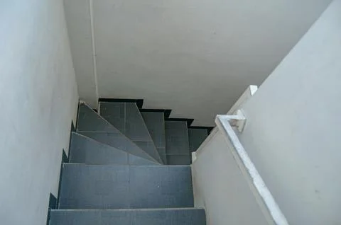 Stairs Stock Photos