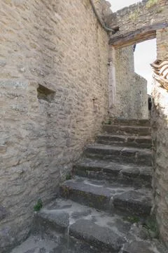 Stairs Stock Photos