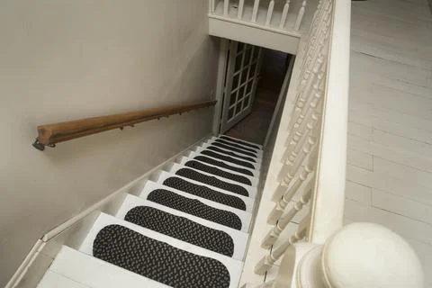 Stairs Stock Photos