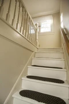 Stairs Stock Photos