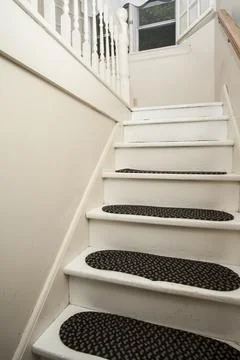 Stairs Stock Photos