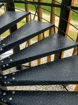 Stairs 스톡 사진