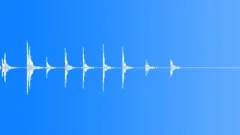 StairsDownWood S011FS.227Sound Effect
