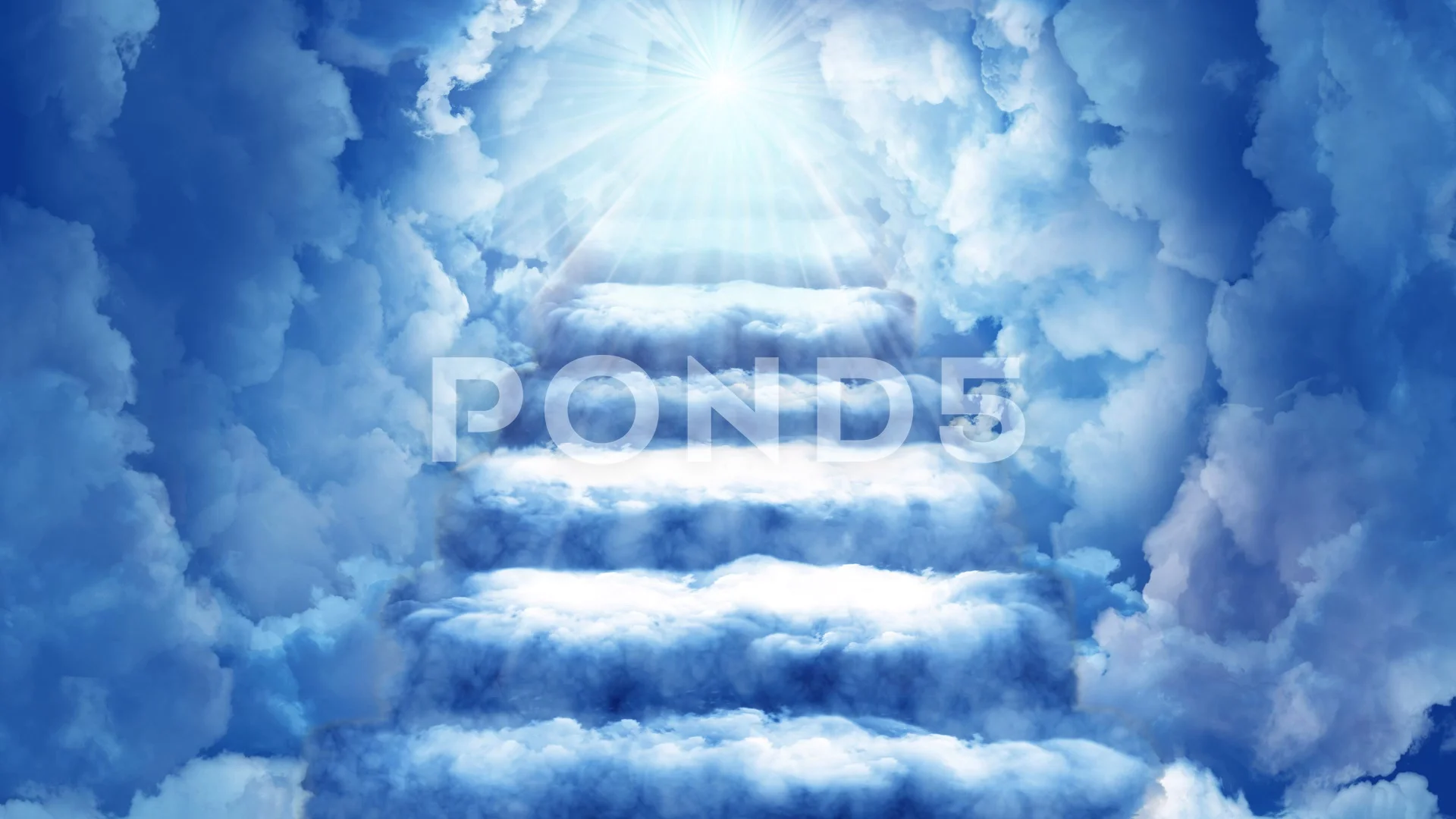 Stairway to heaven Stock Photos, Royalty Free Stairway to heaven