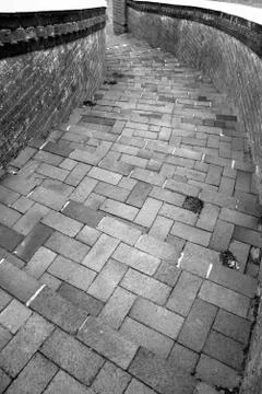 Stairway Stock Photos