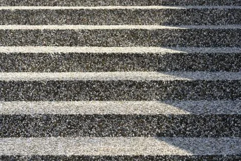 Stairway Stock Photos