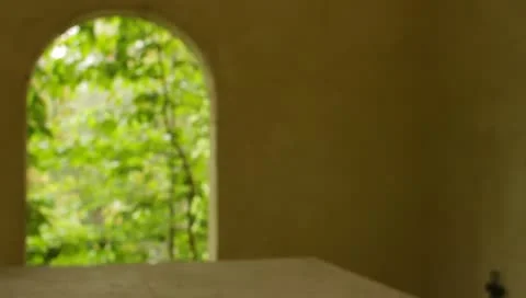 Stairwell1 Stock-Footage 10916624