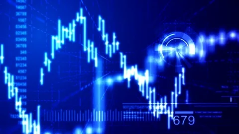 Stake Stock Footage 79736380