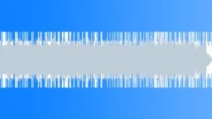Staked Out (WP) 02 Alt1 ( positive, optimistic, 80s, jazzy, electronic ) Stock Music
