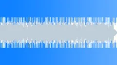 Staked Out (WP) 03 Alt2 ( positive, 80s, fun, optimistic, Buddy Cop ) Stock Music