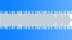 Staked Out (WP) 09 Alt1 30 ( positive, easy, 80s, optimistic, jazzy, fun ) Stock Music