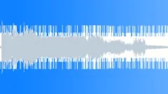 Staked Out (WP) 12 MT Stinger ( positive, bright, ending, stinger, tag ) Stock Music