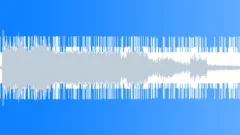 Staked Out (WP) 13 Alt1 Stinger ( positive, short, playful, stinger, tag ) Stock Music