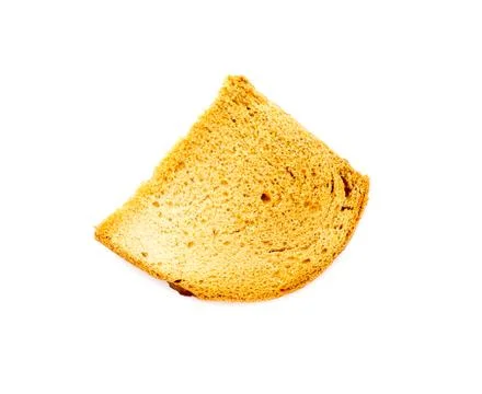 Stale bread. 스톡 사진