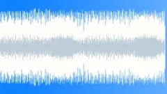 StalkerStock Music