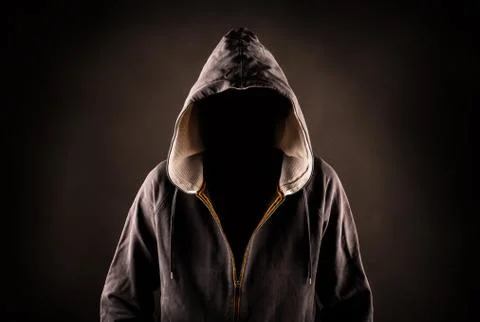 Stalker 스톡 사진