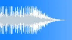 Stalker StingerStock Music