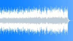 Stalking The Fugitive (WP-CB)Alt2 (Excitement, Drama, Tension, Driving, Pulsing)Stock Music