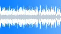 Stalking LOOP 3 Stock Music