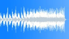 Stalking NO DRUMS Stock Music