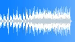 Stalking NO LEAD Stock Music