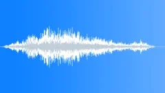 STALL, DOORSound Effect