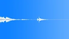 StallDoorClose S011OF.65Sound Effect