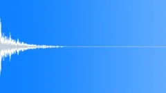 StallDoorClose S011OF.66Sound Effect