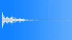 StallDoorClose S011OF.67Sound Effect