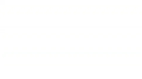 Stamp 2008  Video stock 88278