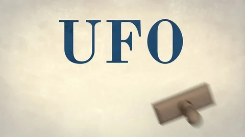 Stamp animation alpha Vídeo Stock 71250926